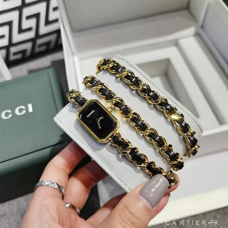 202457162154357 470520